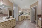 316 Dunwoody Dr - Photo 18