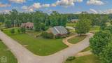 316 Dunwoody Dr - Photo 2