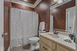 316 Dunwoody Dr - Photo 20