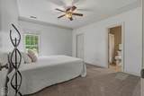316 Dunwoody Dr - Photo 21