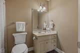 316 Dunwoody Dr - Photo 22