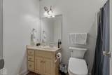 316 Dunwoody Dr - Photo 24