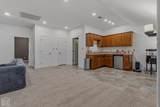316 Dunwoody Dr - Photo 26