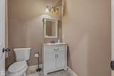 316 Dunwoody Dr - Photo 27
