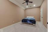 316 Dunwoody Dr - Photo 28