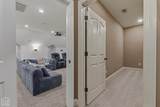 316 Dunwoody Dr - Photo 29