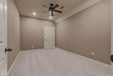 316 Dunwoody Dr - Photo 30