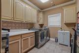 316 Dunwoody Dr - Photo 31