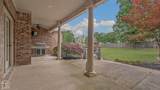 316 Dunwoody Dr - Photo 32