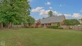 316 Dunwoody Dr - Photo 33