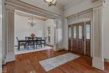 316 Dunwoody Dr - Photo 4