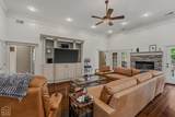 316 Dunwoody Dr - Photo 6