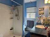 17 Iroquois Cr - Photo 10