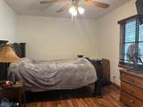 17 Iroquois Cr - Photo 11
