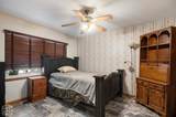 17 Iroquois Circle - Photo 12
