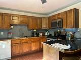 17 Iroquois Cr - Photo 4