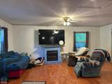 17 Iroquois Cr - Photo 5