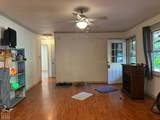 17 Iroquois Cr - Photo 6