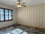 17 Iroquois Cr - Photo 9
