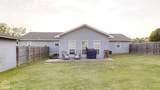 114 Teresa Drive - Photo 15