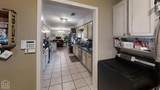 114 Teresa Drive - Photo 4