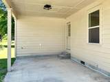 812 Ellis Avenue - Photo 10