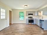 812 Ellis Avenue - Photo 2
