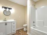 812 Ellis Avenue - Photo 5