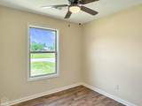 812 Ellis Avenue - Photo 6