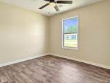 812 Ellis Avenue - Photo 7