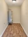 812 Ellis Avenue - Photo 8