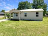 812 Ellis Avenue - Photo 9