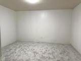 2101 Wildrose Ln - Photo 23