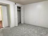 2101 Wildrose Ln - Photo 24