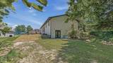 2101 Wildrose Ln - Photo 25