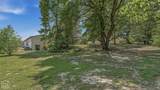 2101 Wildrose Ln - Photo 26