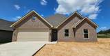 2304 19th Street - Photo 1