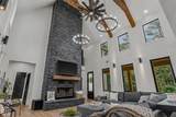 2338 County Road 761 - Photo 1