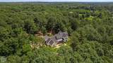 2338 County Road 761 - Photo 3