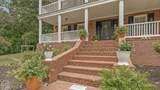 4121 Damron Drive - Photo 10