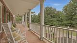 4121 Damron Drive - Photo 11