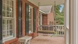 4121 Damron Drive - Photo 13