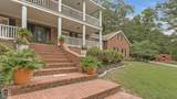 4121 Damron Drive - Photo 14
