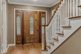 4121 Damron Drive - Photo 15