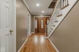 4121 Damron Drive - Photo 16