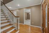 4121 Damron Drive - Photo 17