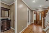 4121 Damron Drive - Photo 18