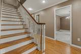 4121 Damron Drive - Photo 19