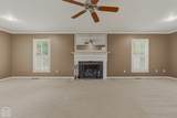 4121 Damron Drive - Photo 20
