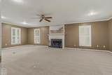 4121 Damron Drive - Photo 21